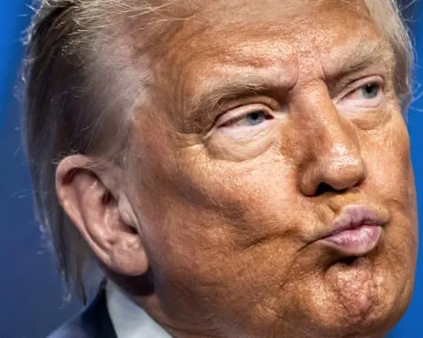 Trump vs Reality Overview: Few Broadcaster Would Dare TV So Audacious (and) Repetitive