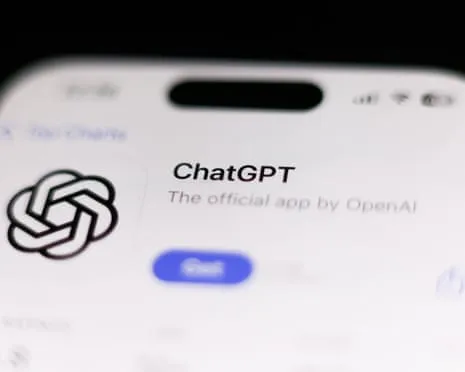 The AI firm Rolls Out Age Verification System After Teen Tragedy