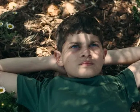 Israel's Minister of Culture Vows to Cut National Film Awards After Palestinian Story Film Takes Top Prize