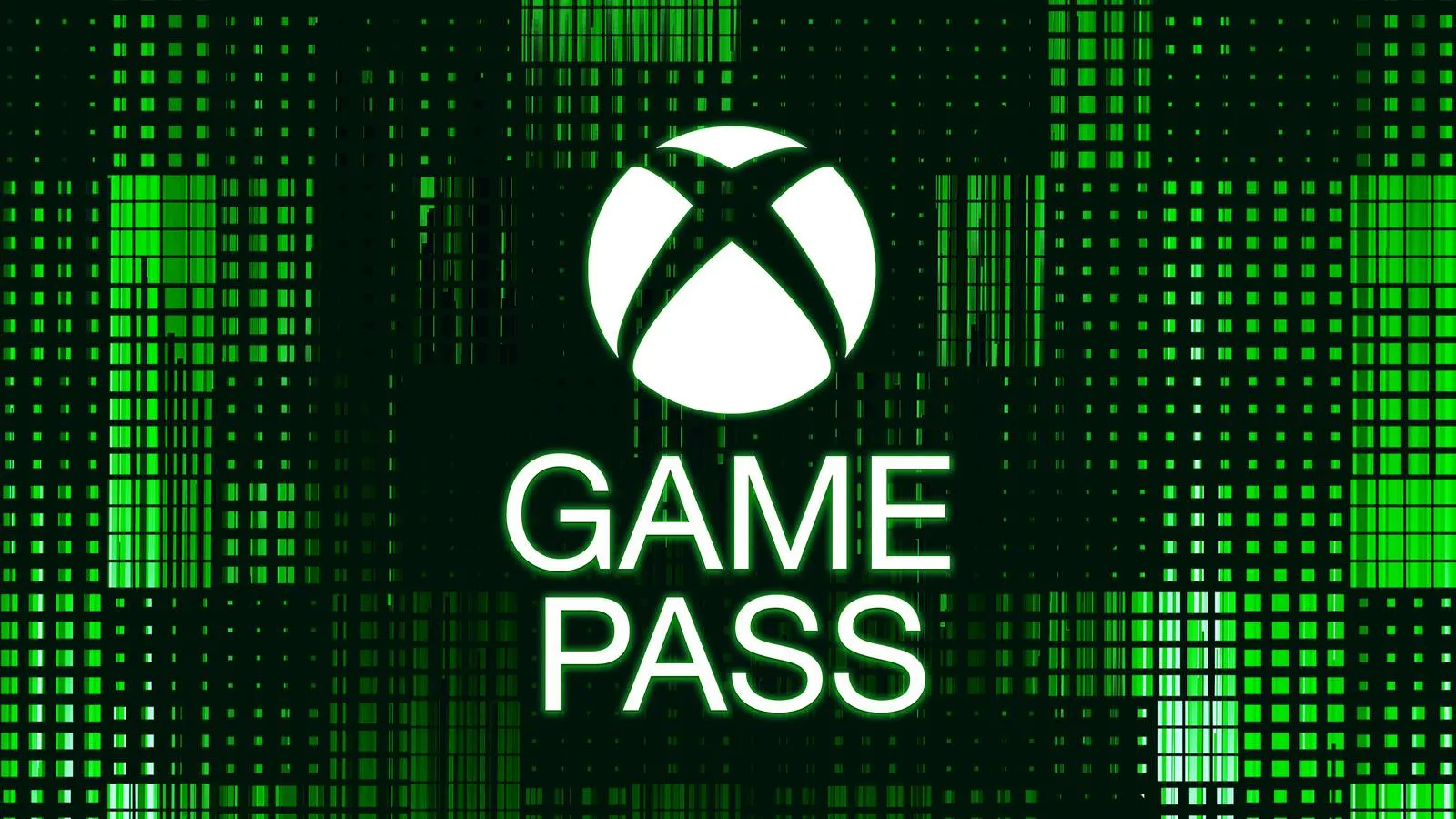 Leading 25 Games Playable on Microsoft's Subscription Service