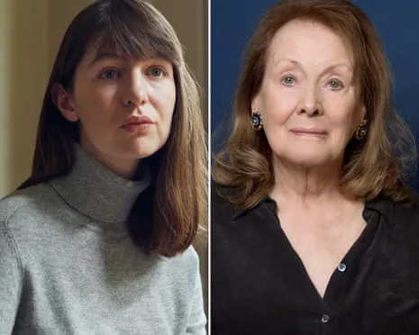 Acclaimed Novelist Sally Rooney alongside Annie Ernaux Join Writers Calling on French President Macron to Reinstate Palestinian Artists Evacuation Scheme