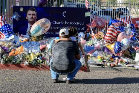 More than a hundred Liberal Philanthropic Groups Condemn Political Violence and Uphold Their Work