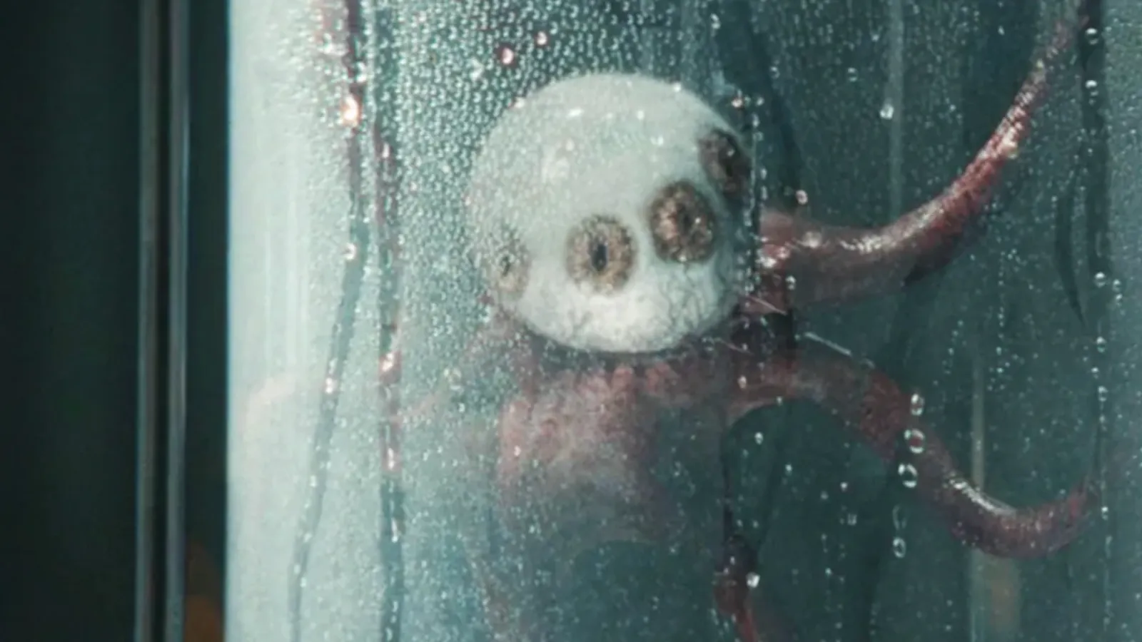 This Show's Ocular Monster Turns Scarier Like Never Before in the Seventh Installment