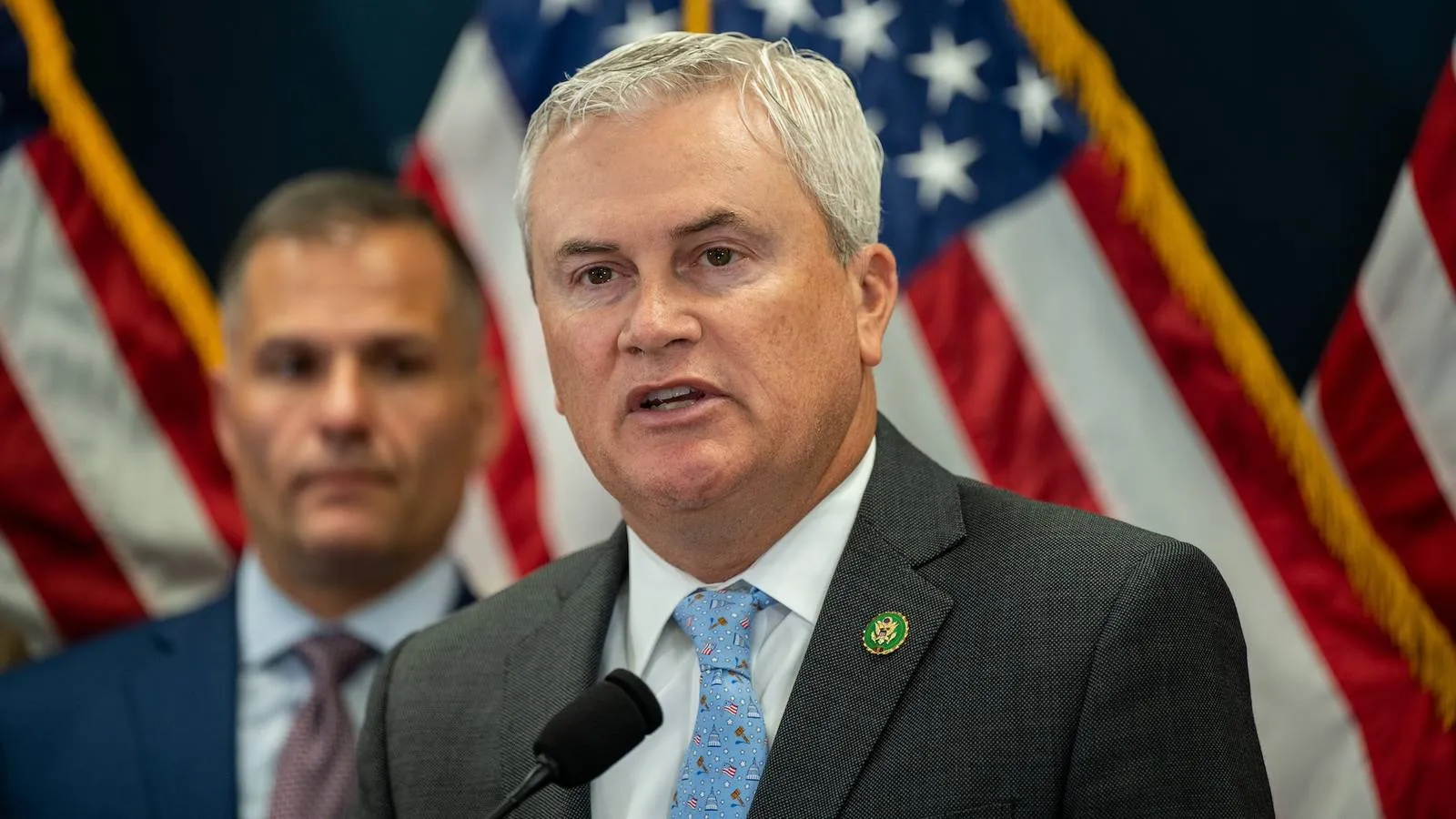 Top Online Service CEOs Called to Appear Before U.S. Lawmakers Over User Extremism