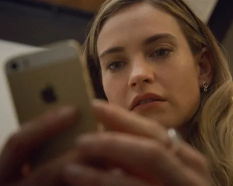 Swiped Film Analysis: Breezy Drama Presents Matchmaking Platforms the Founding Tale Makeover