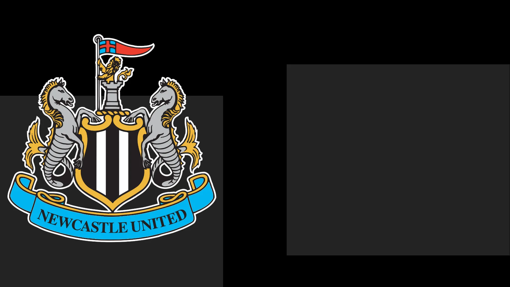 The Magpies Issue Statement of Regret to Followers Over Matchday Dispute