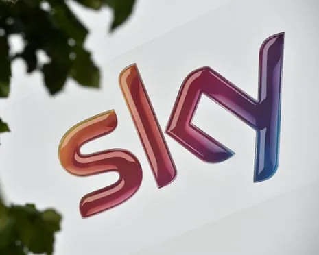 Sky Puts 900 Roles in Jeopardy amid Major Shake-up for Competition With US Streaming Services