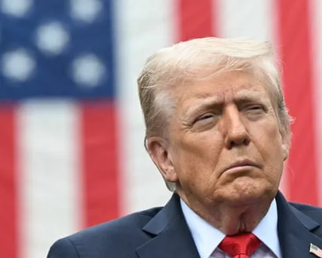 Despite Common Perception All Falsehoods with Donald Trump – Sometimes He's Remarkably Truthful