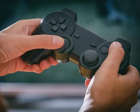 What Makes Certain Gamers Invert Their Controls? Scientists Now Have Insights, And They Are Different From You Think