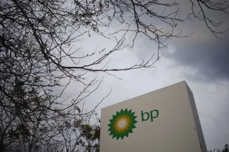 An Hoosier Town Existing Beneath the Presence of a BP Refinery: Residents Claim 'Far Excessive Incidents'