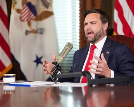 Progressive Organizations Warn of ‘McCarthy Era’ Style Attacks Following Charlie Kirk Shooting