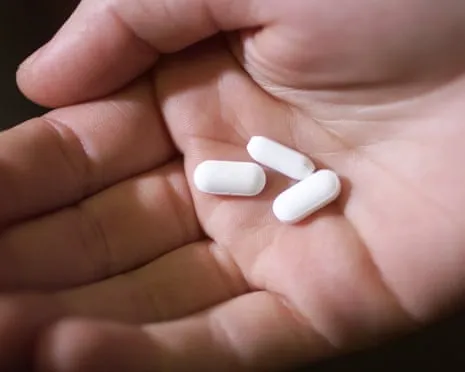 Low-Dose Aspirin Shows ‘Huge Effect’ in Reducing Bowel Cancer Return, Research Confirms