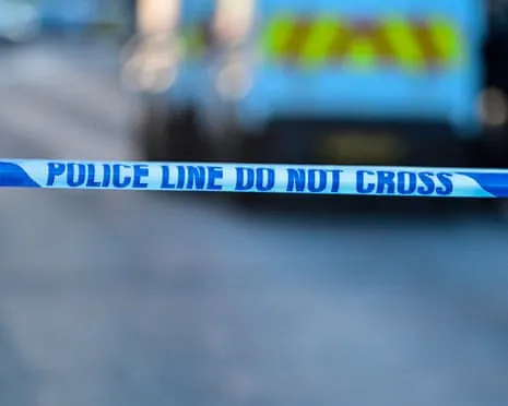 Man Bailed After Arrest Over ‘Racially Aggravated’ Rape of Sikhism-Following Woman in West Midlands