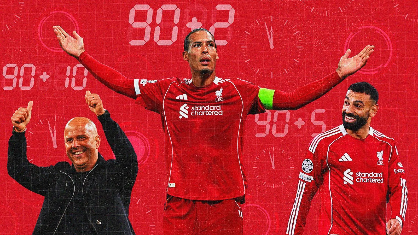 Dramatic Finishes: Analyzing The Reds' Remarkable Last-Minute Wins