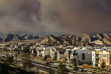 Blaze Haze Might Cause Almost 1.4 Million Deaths Per Year by the Century's Close if Emissions Persist, Analysis Warns