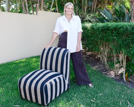 How to Get Into Secondhand Shopping Furniture: Essential Tips