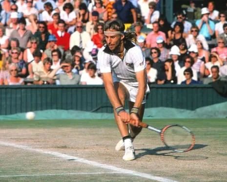 The Swedish Champion Takes Life ‘Moment to Moment’ After ‘Intense’ Prostate Illness Diagnosis