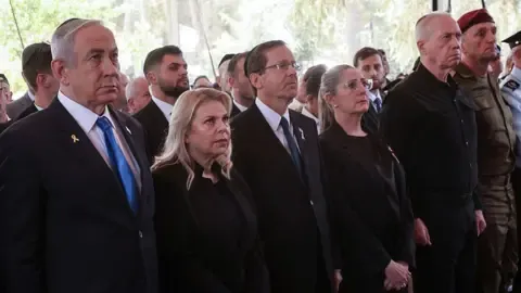 United Nations Investigation Presents Blunt Indictment of Israel's Conduct in the Gaza Strip