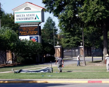 Relatives of African American College Student Found Suspended from Tree Retain Civil Rights Attorney