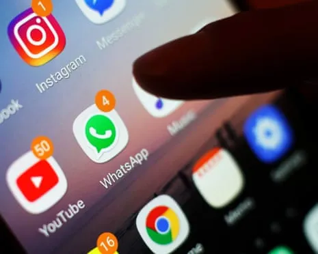 British State-Funded Media Networks Demand Enhanced Prominence on Video Platforms to Combat False News
