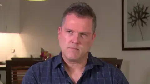 Medical Practitioner Disciplined for Describing Mushroom Murderer a ‘Unhinged Sociopathic Individual’