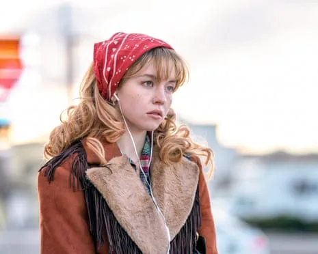 Americana Film Analysis: The Star-Studded Cast Headlines an Eminently Watchable Story of Intrigue
