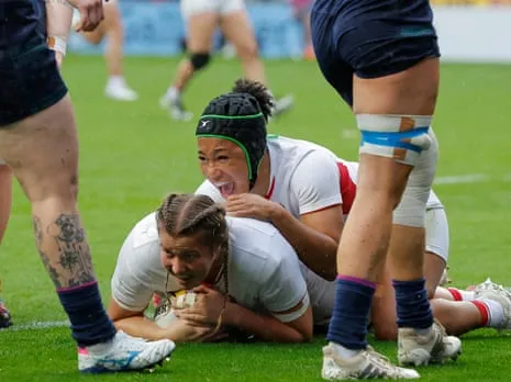 England Continue to be Top Contenders for World Cup Victory, However Betting on Them Remains a Different Story.