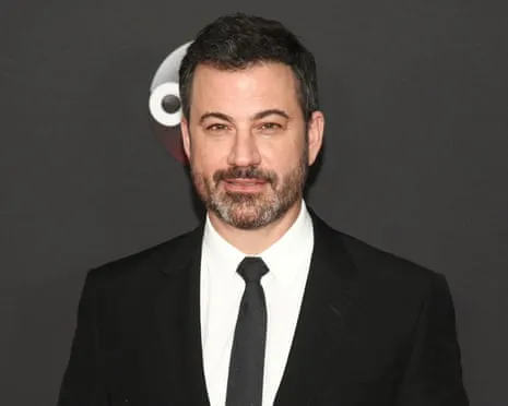 The Late-Night Host Pulled Off Air Without a Clear End—What’s the Next Target?