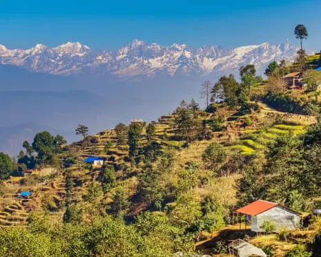 Globetrotters' Favorite Community Travel Experiences: Authentic Encounters That Empower All