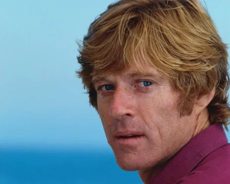 Remembering Robert Redford: Friends and Artists Reflect on Personal Stories