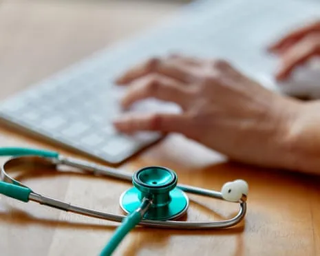 Cutting-edge Artificial Intelligence System Estimates Individual Susceptibility of Over 1,000 Diseases, Confirm Experts