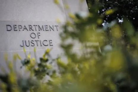 Justice Dept Takes Down Study Showing Right-Wing Radicals Perpetrate ‘Much More’ Violence