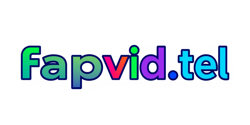 FapVid